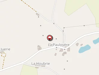 Carte de Cronier Roger Gustave à Grazay