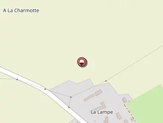 Carte de Ema Electricite à Thennelières