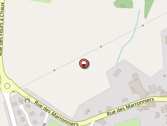 Carte de Leclerc Alain à Pallegney