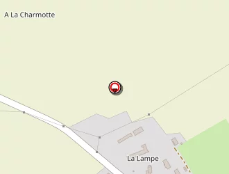 Carte de Cmd Conseil à Thennelières