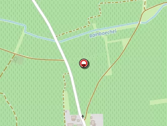 Carte de Schmitt à Scherwiller