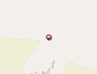 Carte de Garancher Michel à Billé