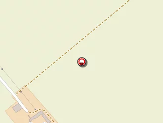 Carte de Beaulieu (earl) à Courgenay