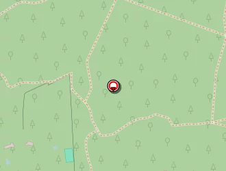 Carte de Auberge Canard à Buthiers