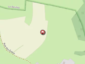 Carte de Ez2t à Frapelle