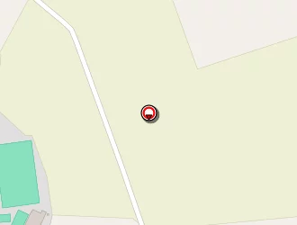 Carte de Comité D'entreprise Kermené à Collinée