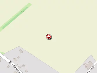 Carte de Anxionnat Alain à Bult