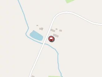 Carte de Daniel (earl) à Luitré