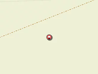 Carte de Bertrand Claude à Bourdinière-saint-loup (la)