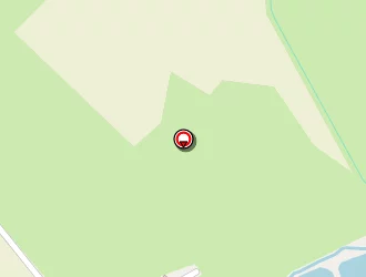 Carte de Noel Yvon à Gahard