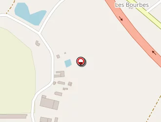 Carte de Lam' Deco à Broons