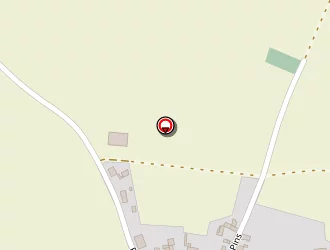 Carte de Elo' Coiff' à Orveau-bellesauve