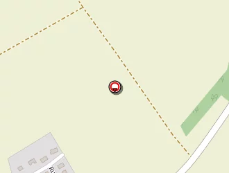 Carte de Lefebvre à Macey