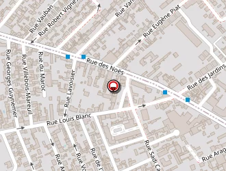 Carte de Ds Electronique à Sainte-savine