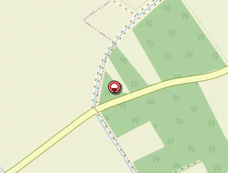 Carte de Morvan Patrick à Ermenonville-la-petite