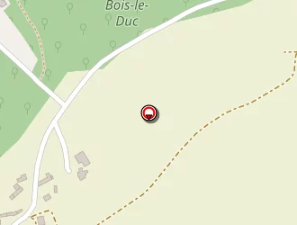 Carte de Le Bonniec Thierry à Poullaouen