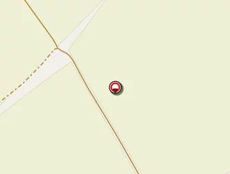 Carte de Service Maintenance-easy Printer à Sainte-savine