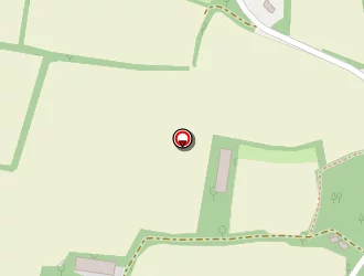 Carte de Mairie à Treffrin