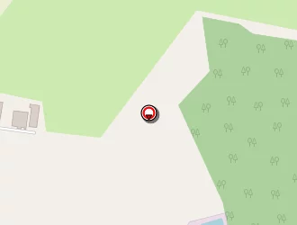 Carte de Congrégation Petites Soeu à Saint-pern