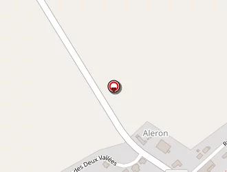 Carte de Wannegue Amaury à Gahard