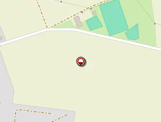 Carte de Le Roux Patrick à Villemer