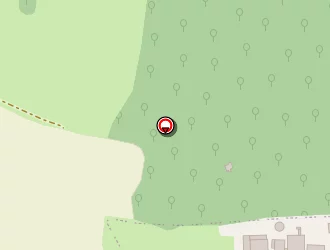 Carte de Briend David à Saint-jacut-du-mené