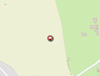 Carte de Beaufils David Industrie à Ernée