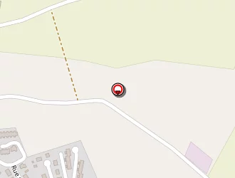 Carte de Mairie à Gouray (le)