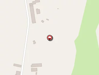 Carte de Beurel Christophe à Plessala