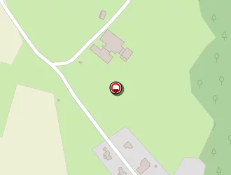 Carte de Dumay Jean Marc à Housseras