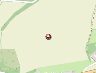 Carte de Restaurant Sainte Catherine à Plounévézel