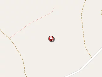 Carte de Leon Guy à Plonévez-du-faou