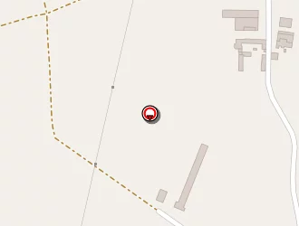 Carte de Lavoine Céline à Plouguenast