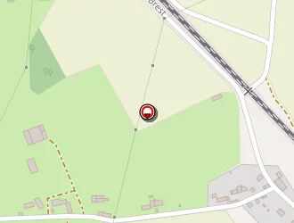 Carte de Regeard (earl) à Caulnes