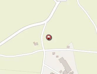 Carte de De Carphi (gaec) à Gausson