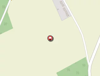 Carte de Fred Auto à Michery