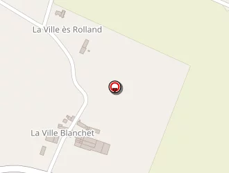 Carte de De Néal (gaec) à Plouasne