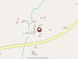 Carte de Paysag'ille à Montreuil-sur-ille