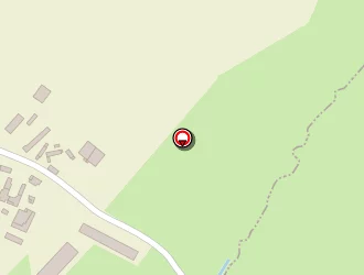 Carte de Gueltas Christophe à Saint-nicolas-du-pélem