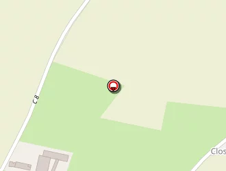 Carte de De La Masse (gaec) à Aubigné