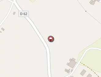 Carte de Guillemot Yves à Caulnes