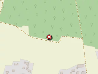 Carte de Botanic à Villechétif