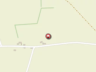 Carte de Herve Pizzas à Kergrist-moëlou