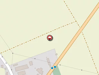 Carte de Side Industrie à Villemer