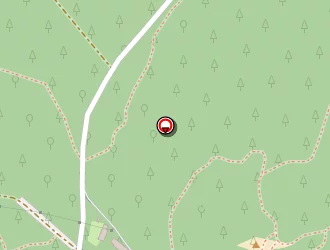 Carte de Marinkovic Ika à Larchant