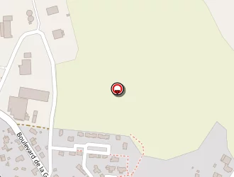 Carte de Cantine Municipale à Plouasne