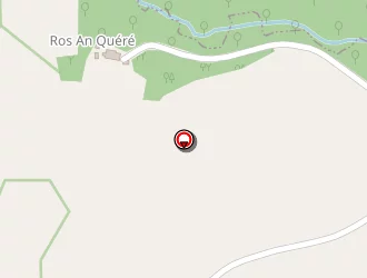 Carte de Lemaitre Daniel à Maël-carhaix