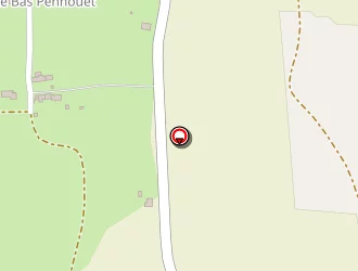 Carte de Atout Stocks à Broons