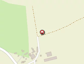 Carte de Merot Christophe à Corlay