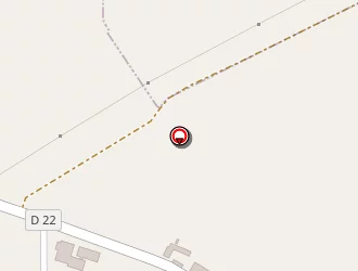 Carte de Alpha Protect à Plouguenast